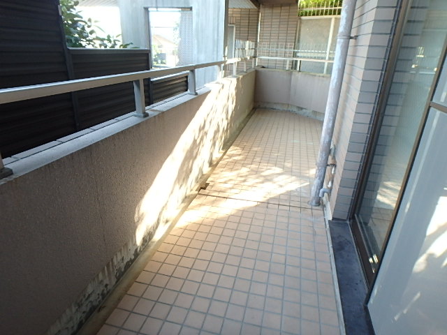 物件写真6枚目