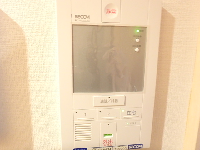 物件写真12枚目