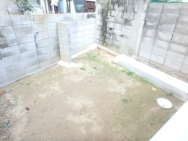 物件写真8枚目