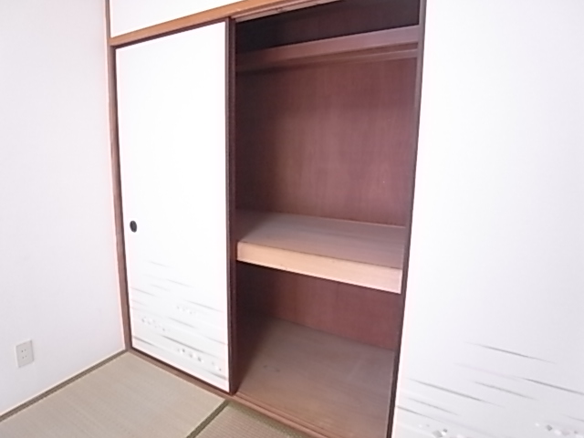 物件写真11枚目