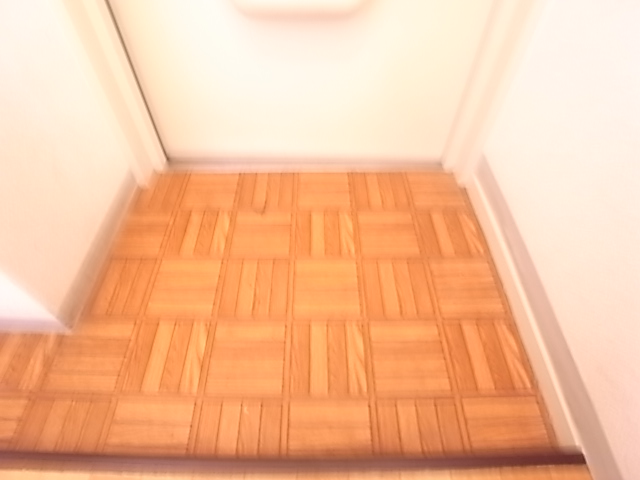 物件写真12枚目