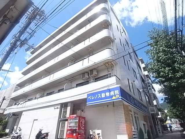 物件写真13枚目