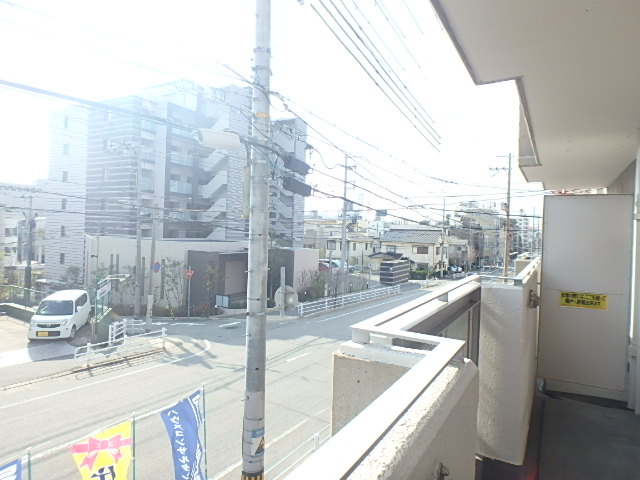 物件写真10枚目