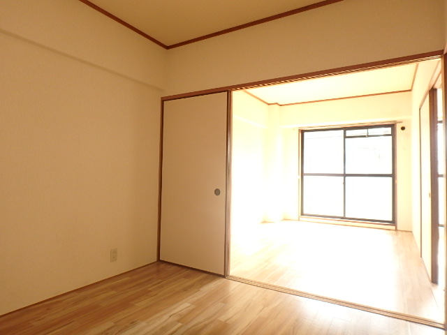 物件写真12枚目