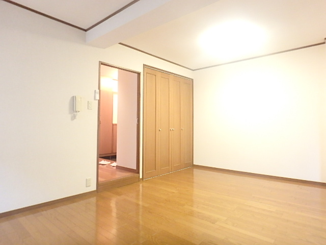 物件写真14枚目