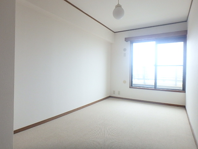 物件写真16枚目