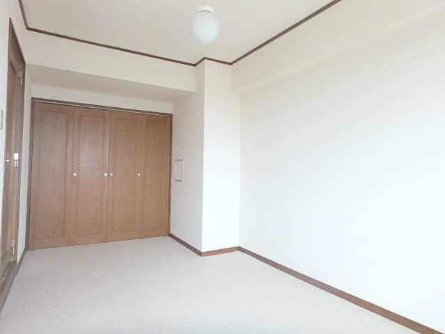 物件写真17枚目
