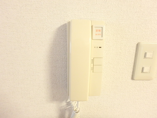 物件写真25枚目