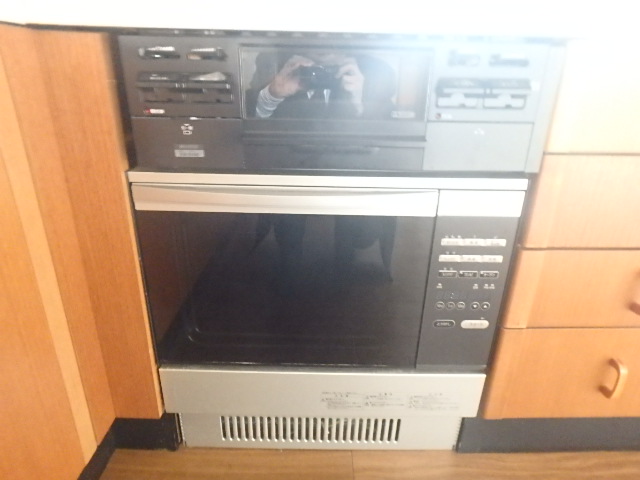 物件写真28枚目