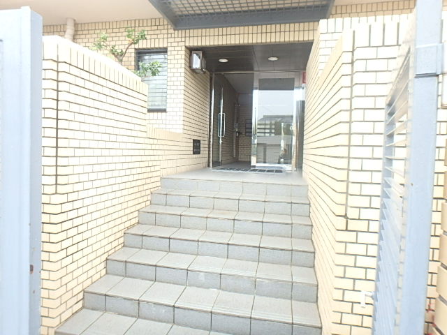 物件写真30枚目