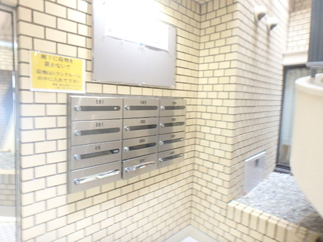 物件写真33枚目