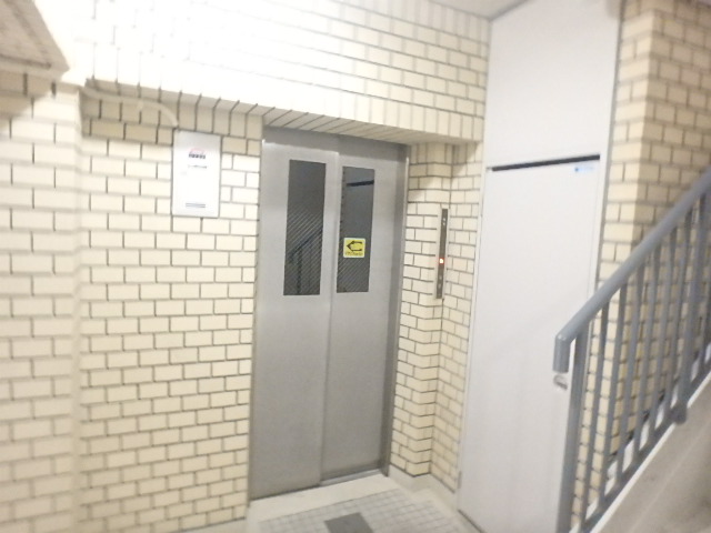 物件写真34枚目