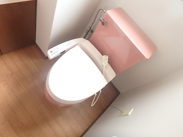 物件写真7枚目