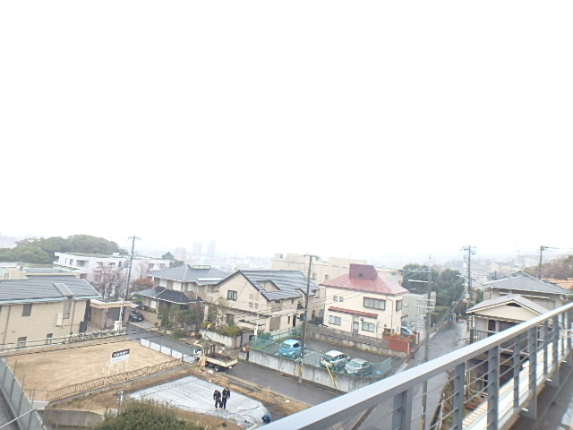 物件写真9枚目