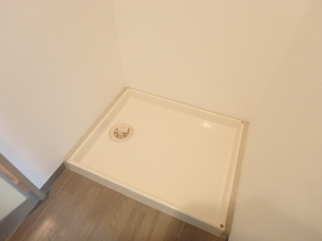 物件写真15枚目