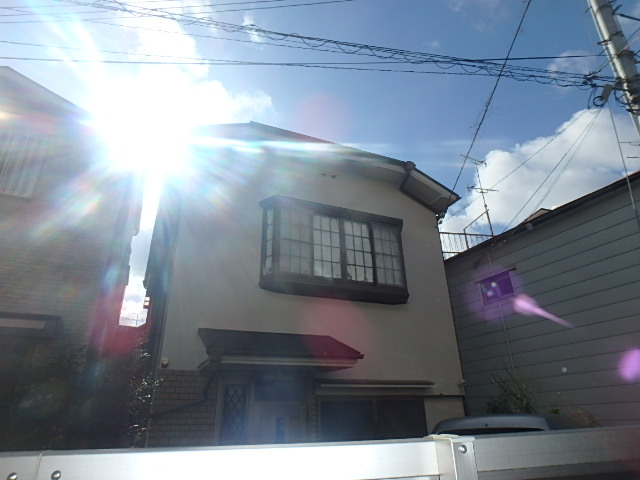 物件写真11枚目