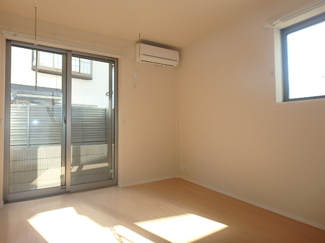 物件写真3枚目