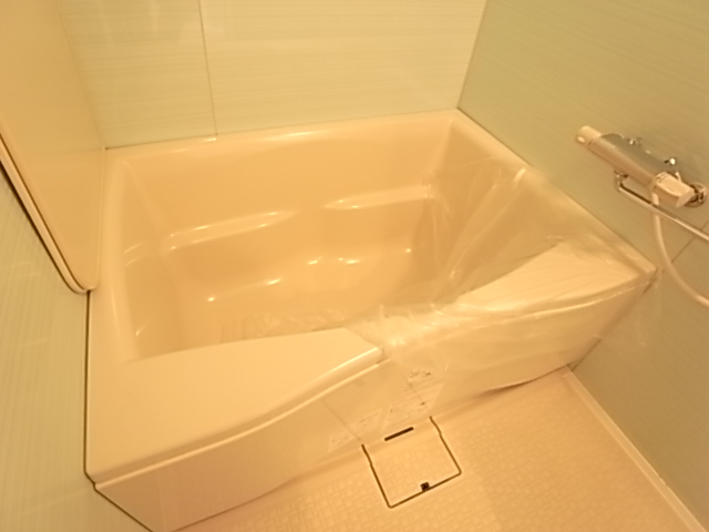 物件写真10枚目