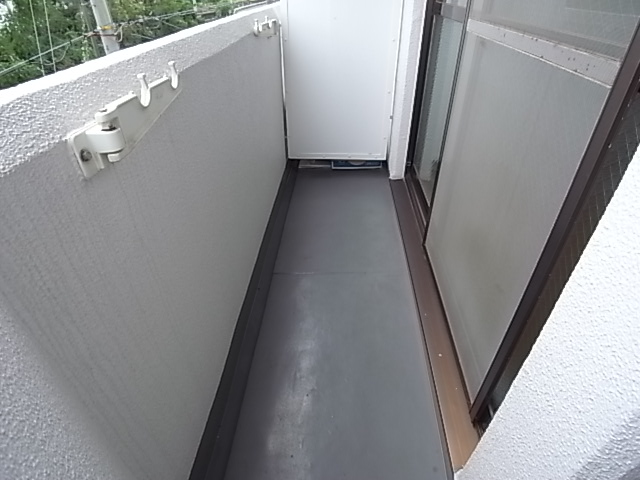 物件写真11枚目