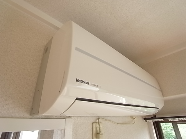 物件写真12枚目