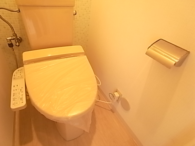 物件写真13枚目