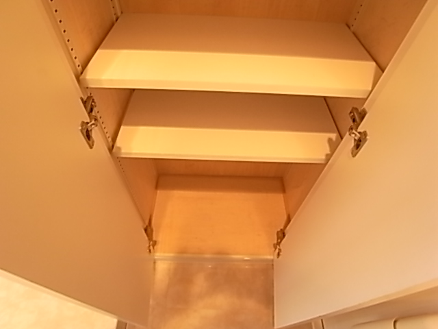 物件写真14枚目