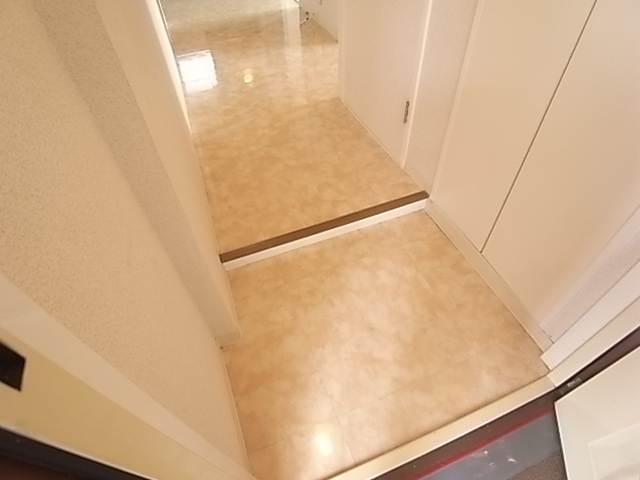 物件写真15枚目