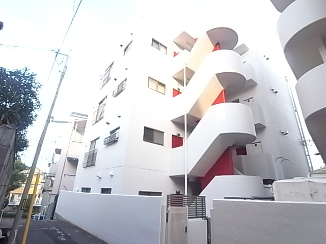 物件写真16枚目