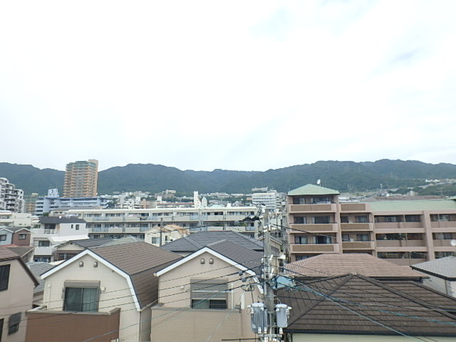 物件写真11枚目