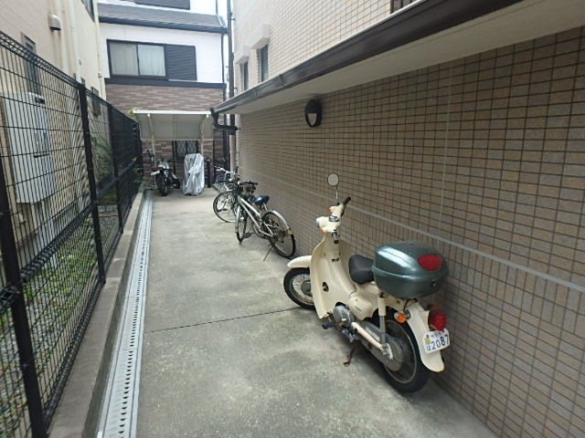 物件写真14枚目