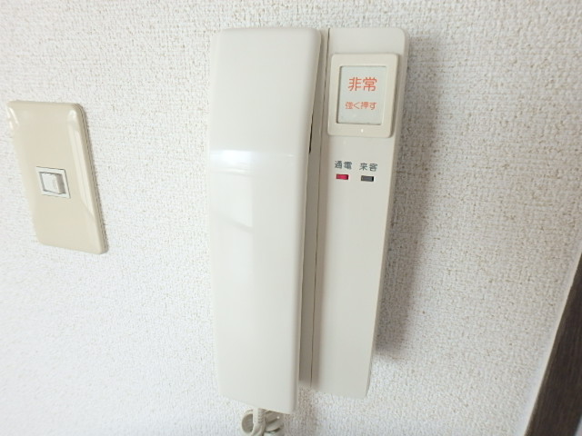 物件写真6枚目