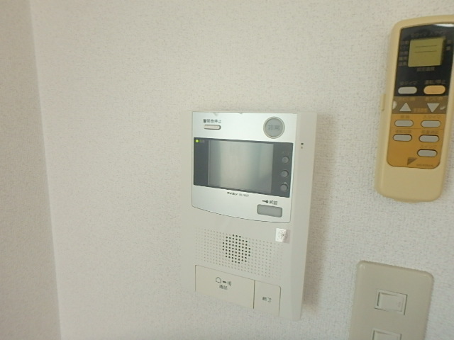 物件写真8枚目