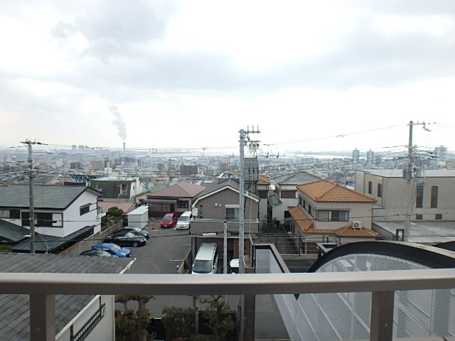 物件写真14枚目