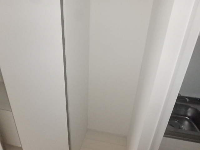 物件写真13枚目