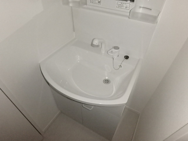 物件写真6枚目