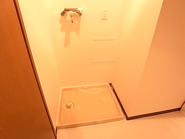 物件写真10枚目