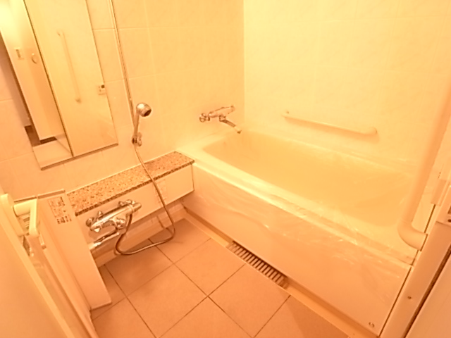 物件写真11枚目