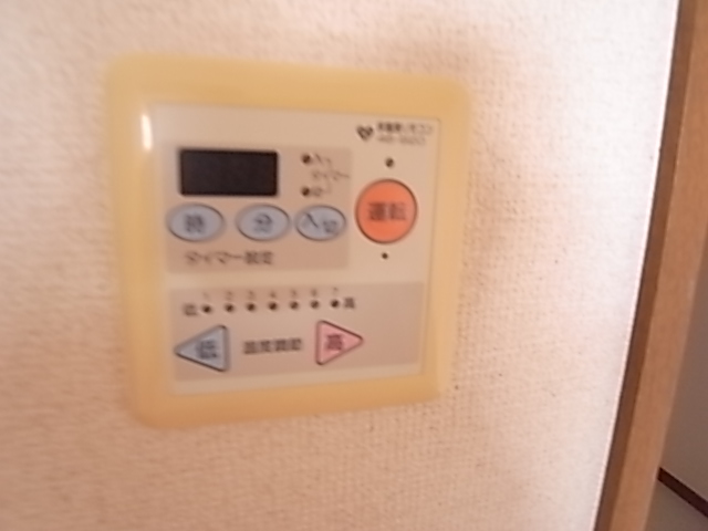 物件写真13枚目