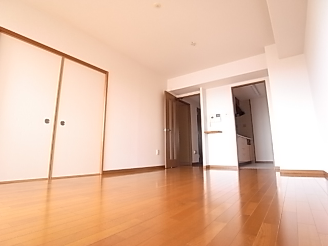 物件写真14枚目