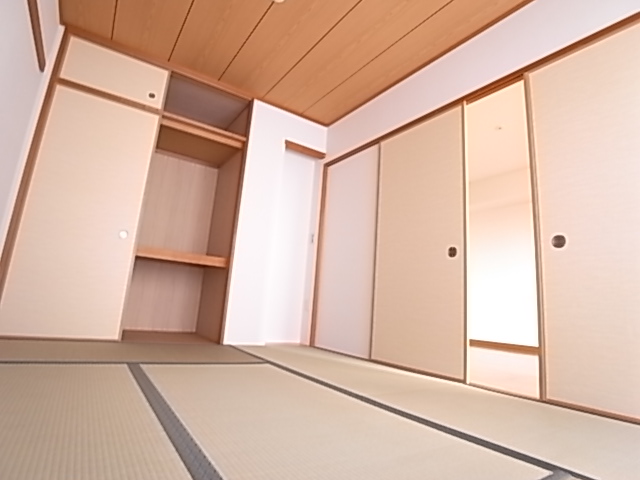 物件写真15枚目