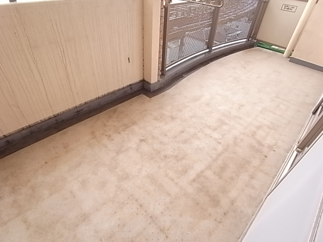 物件写真16枚目