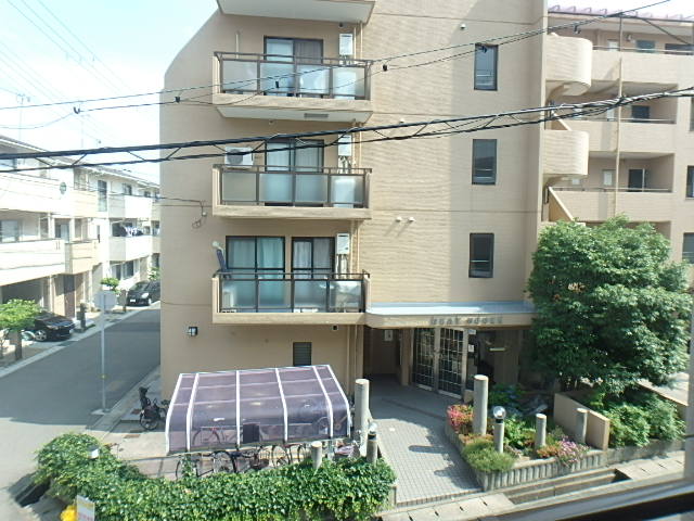物件写真15枚目