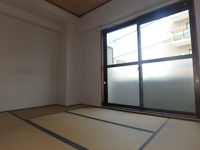 物件写真16枚目
