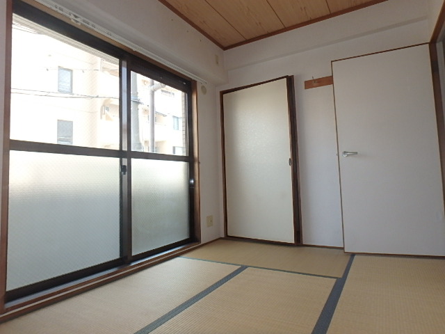 物件写真8枚目