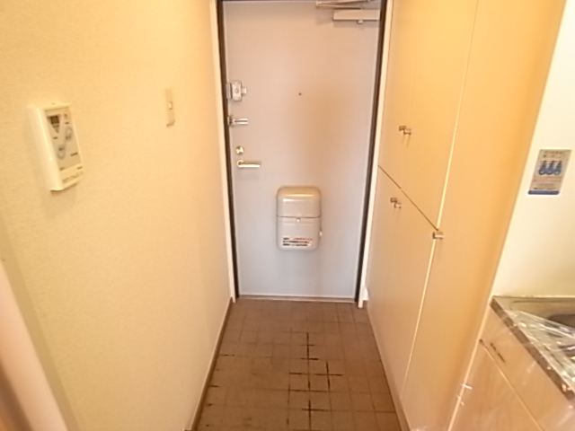 物件写真12枚目