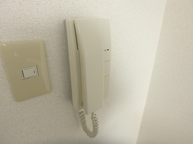 物件写真8枚目