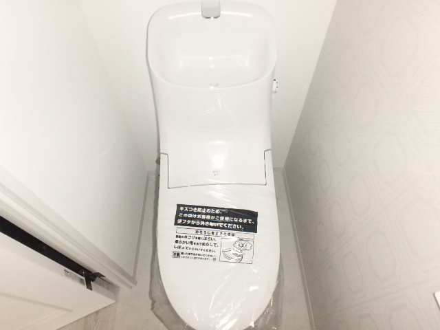 物件写真7枚目