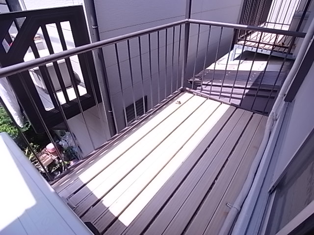 物件写真8枚目
