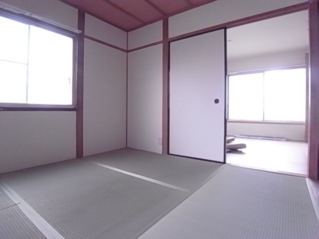 物件写真9枚目