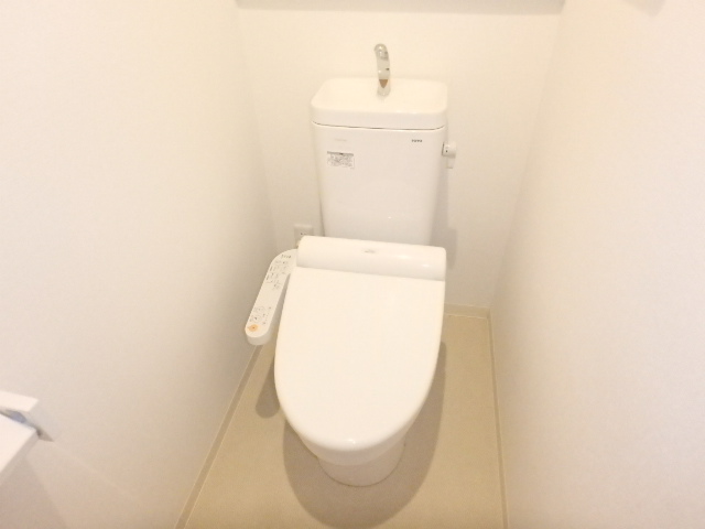 物件写真8枚目